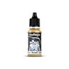 Dark sand mat 17ml/18ml