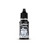 Gunmetal grey metallic 17ml/18ml