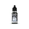 Gunship green mat 17ml/18ml