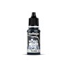 Dark sea blue mat 17ml/18ml