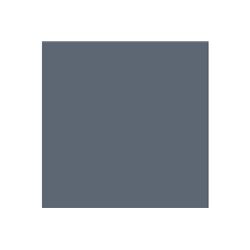 French mirage blue mat 17ml