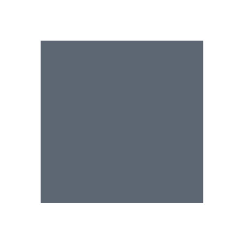 French mirage blue mat 17ml