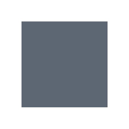 French mirage blue mat 17ml