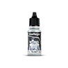 Pale grey blue mat 17ml/18ml