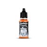 Light orange mat 17ml/18ml