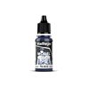 Blue mat 17ml/18ml
