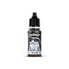 Smoke transparant 17ml/18ml
