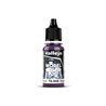 Purple mat 17ml/18ml