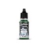 Park Green flat mat 17ml/18ml