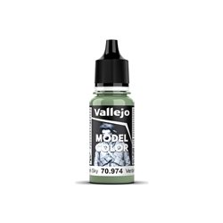 Green sky mat 17ml/18ml
