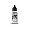 Green sky mat 17ml/18ml