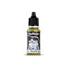 Dark yellow mat 17ml/18ml