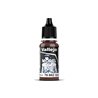 Cavalry brown mat 17ml/18ml