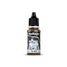 Flat earth mat 17ml/18ml
