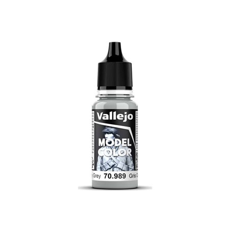 Sky grey mat 17ml/18ml