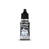 Dark sea grey mat 17ml/18ml