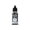 Dark grey mat 17ml/18ml