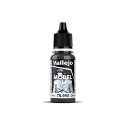 German grey mat 17ml/18ml