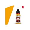 Sun yellow 18ml