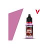 Squid pink 18ml