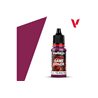Warlord purple 18ml