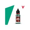 Foul green 18ml