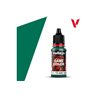Jade green 18ml