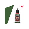 Sick green 18ml