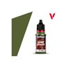 Goblin green 18ml