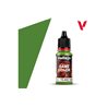 Escorpean green 18ml
