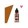 Parasite brown 18ml
