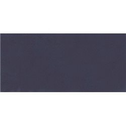 Charred brown 17ml/18ml