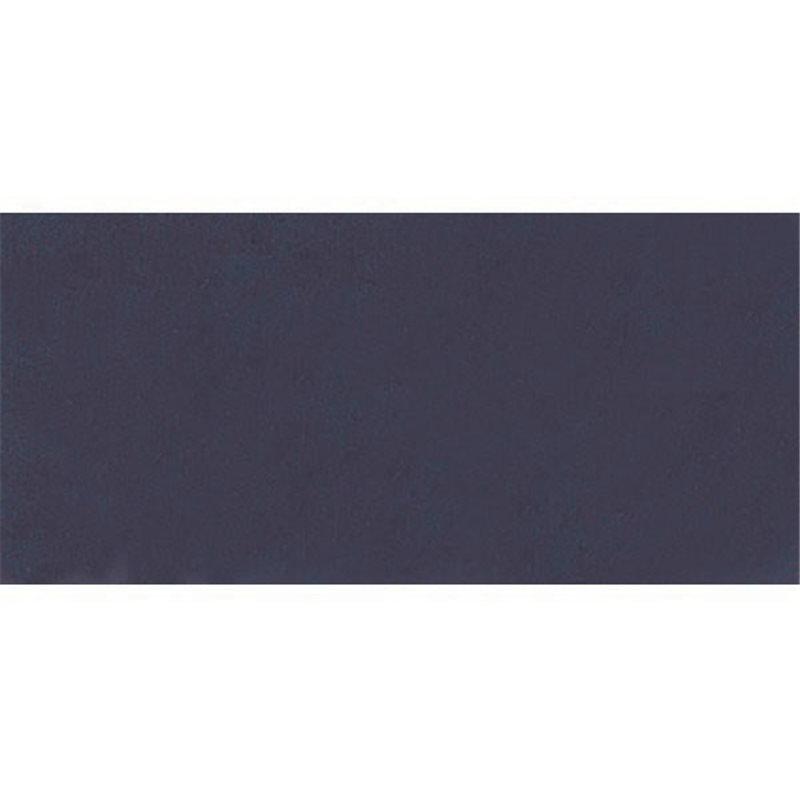 Charred brown 17ml/18ml