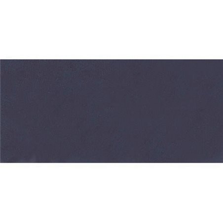 Charred brown 17ml/18ml