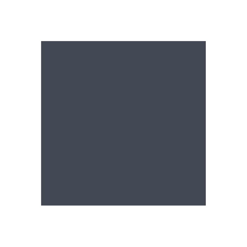 Model Air 17ml grey blue