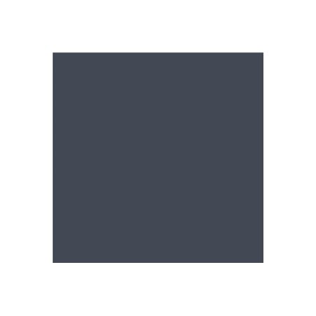 Model Air 17ml grey blue