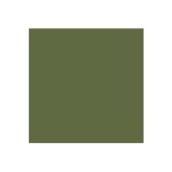 Model Air 17ml light green chromate