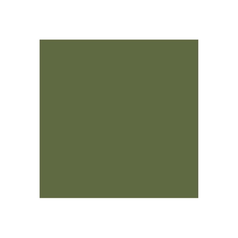 Model Air 17ml light green chromate