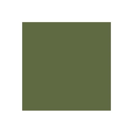 Model Air 17ml light green chromate