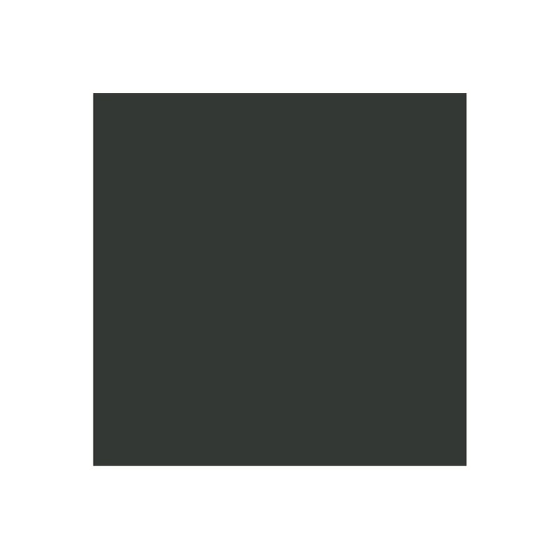 Model Air 17ml olive green