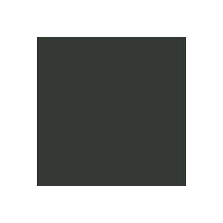 Model Air 17ml olive green