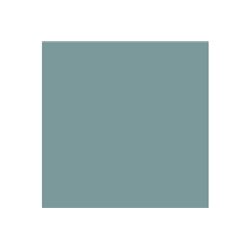 Model Air 17ml pale blue