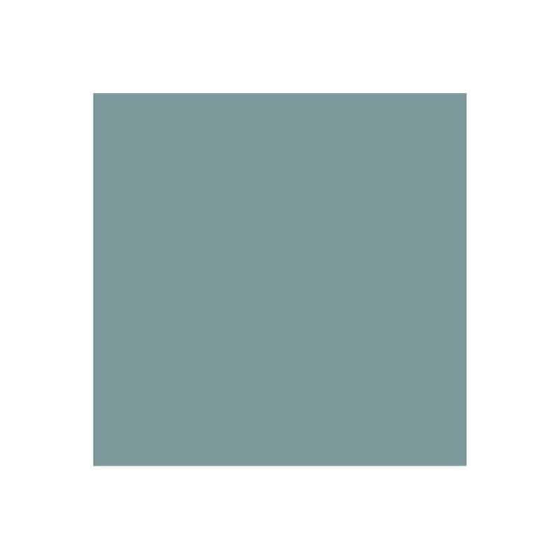 Model Air 17ml pale blue