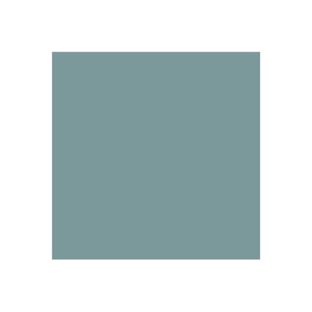 Model Air 17ml pale blue