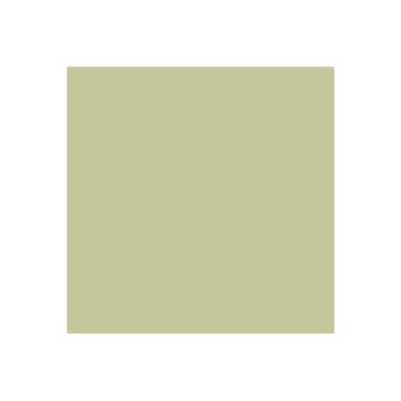 Model Air 17ml Eau de Nil Duck Egg green