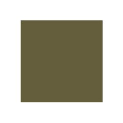 Model Air 17ml interior green 17ml