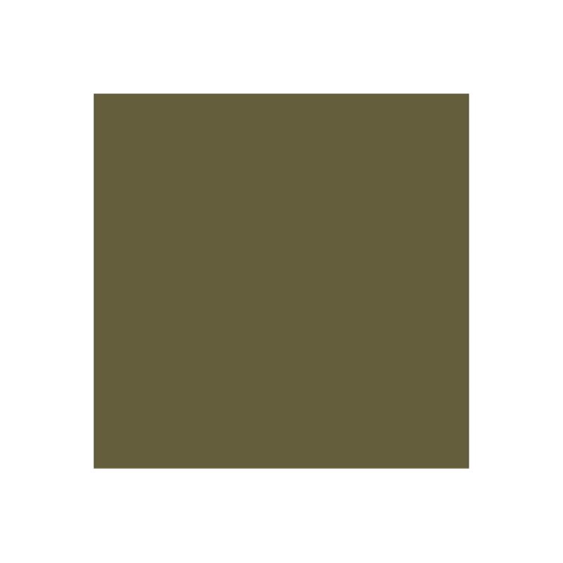 Model Air 17ml interior green 17ml