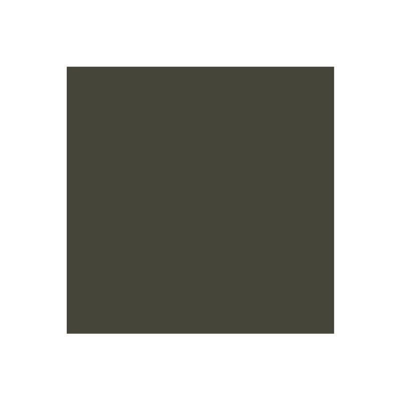 Model Air 17ml dark green RLM83