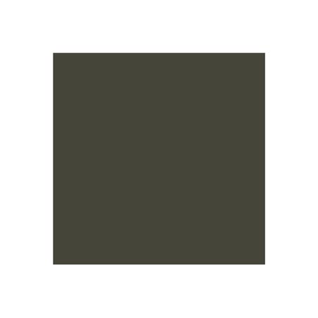 Model Air 17ml dark green RLM83