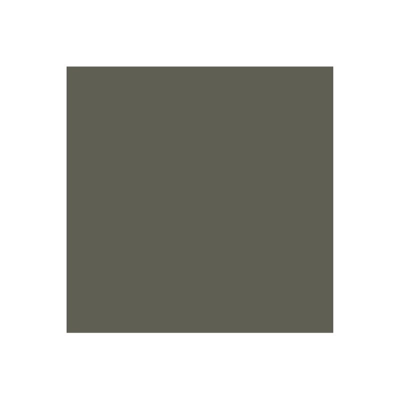 Model Air 17ml dark green